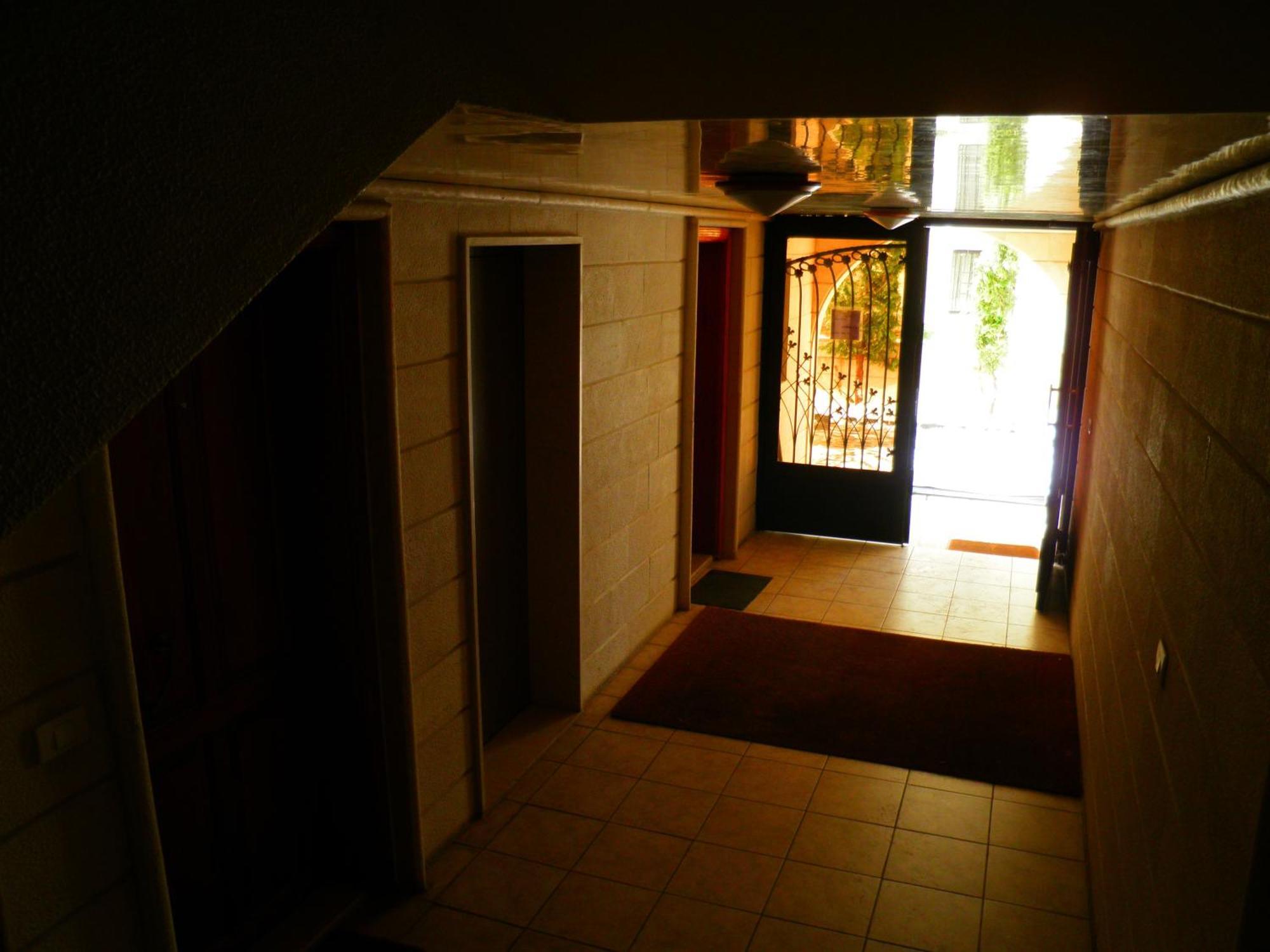 Stone Chalets Fārayyā Εξωτερικό φωτογραφία