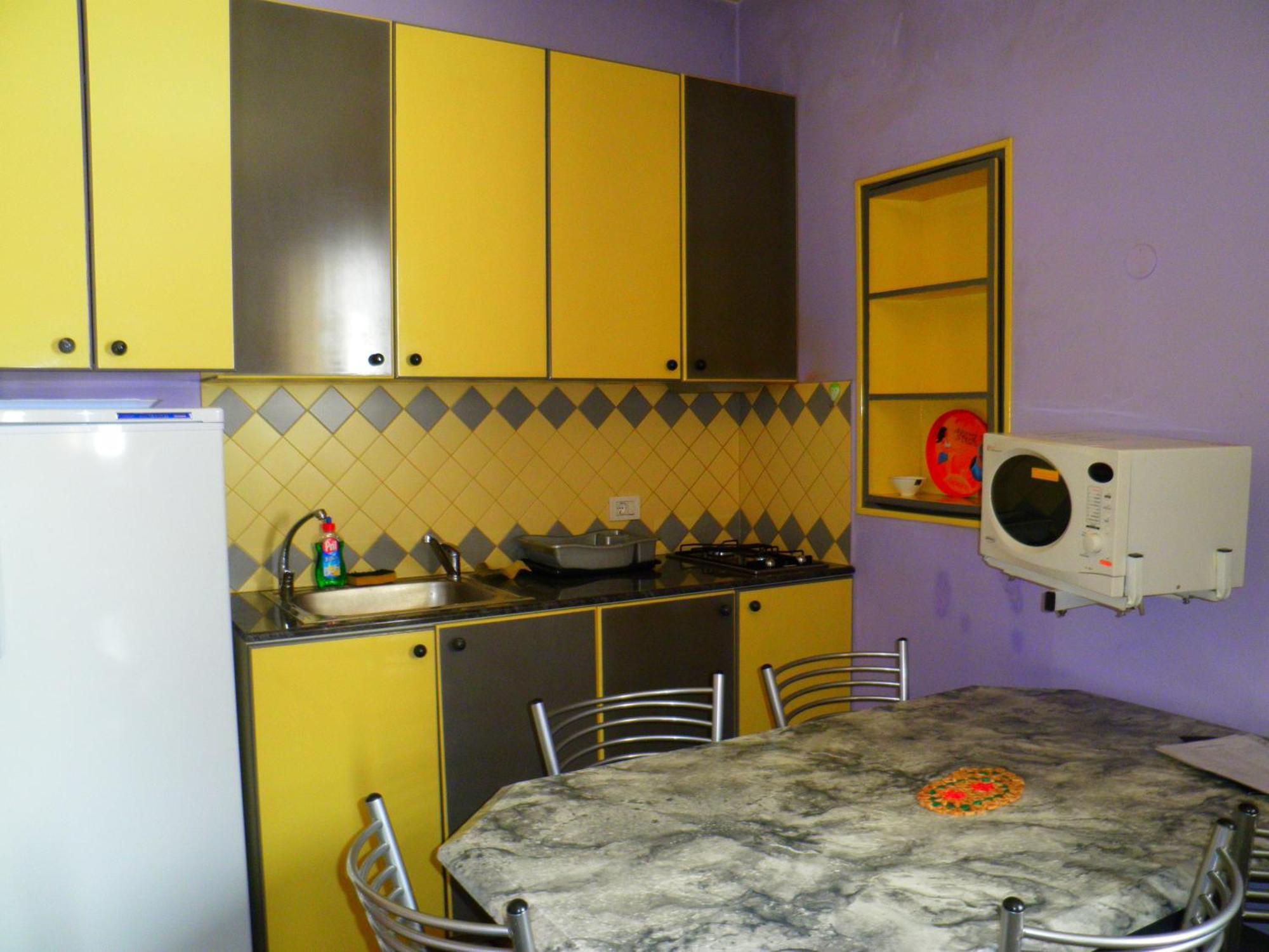 Stone Chalets Fārayyā Εξωτερικό φωτογραφία