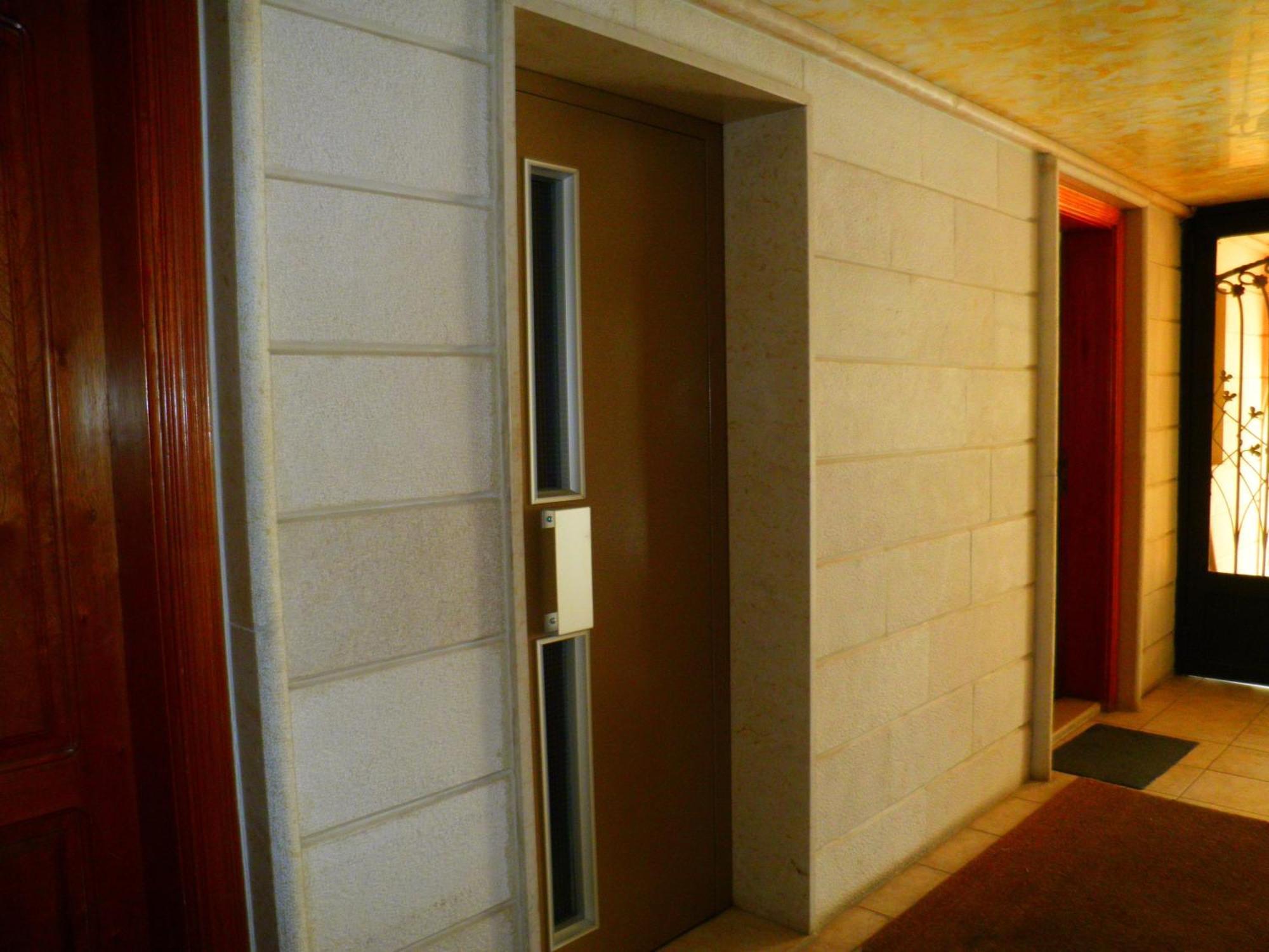 Stone Chalets Fārayyā Εξωτερικό φωτογραφία