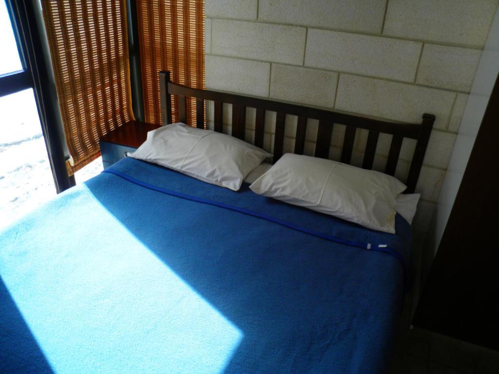 Stone Chalets Fārayyā Δωμάτιο φωτογραφία