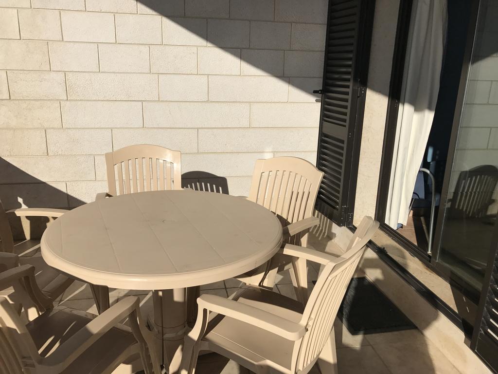 Stone Chalets Fārayyā Εξωτερικό φωτογραφία