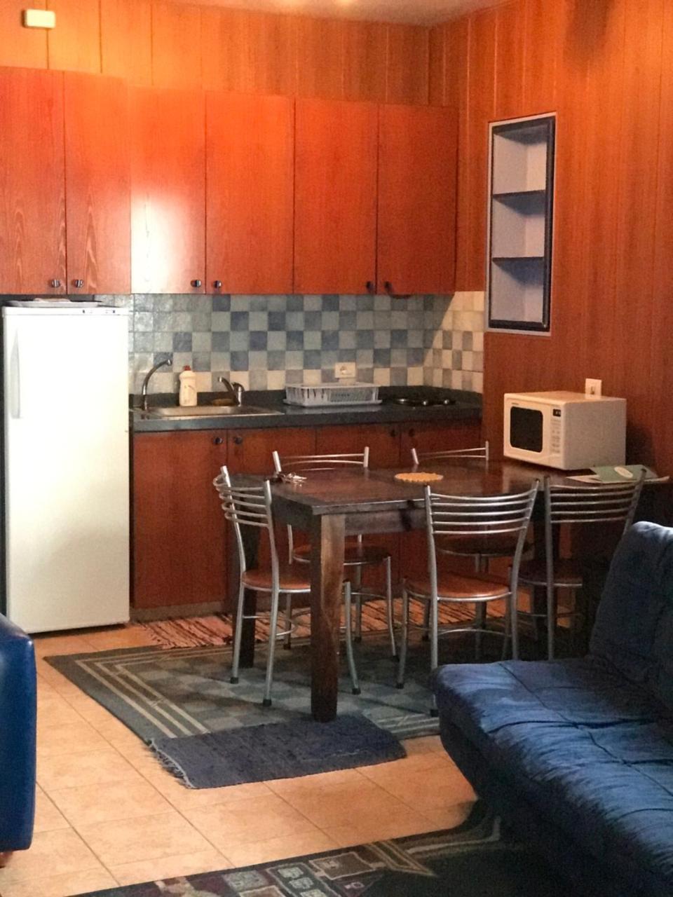 Stone Chalets Fārayyā Εξωτερικό φωτογραφία